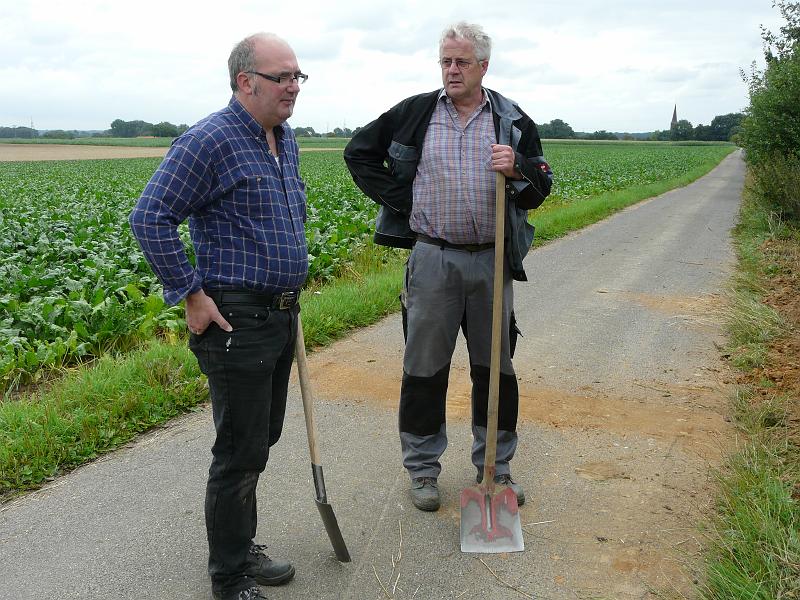 Kunstwerk 2011-0026.JPG